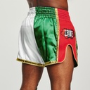 Panta thai siam lak tg M tricolore