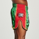 Panta thai siam lak tg M tricolore