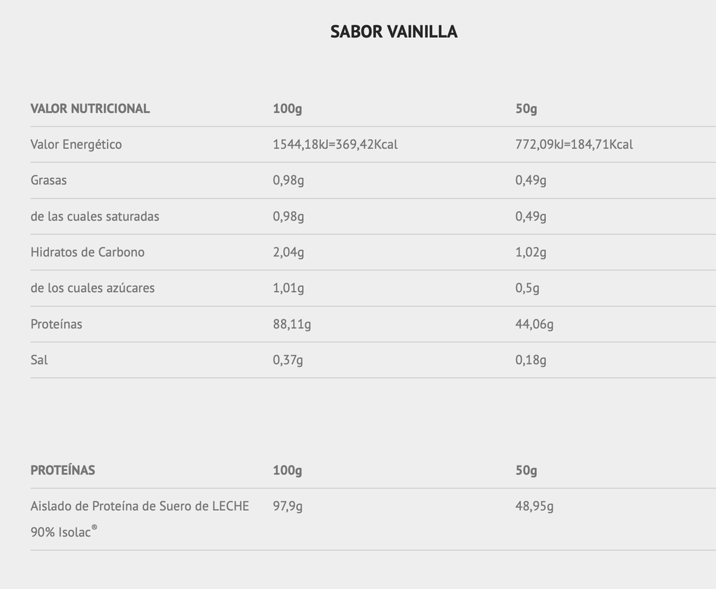 isolat 908g-biscotto (copia)