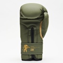 Guanto militare 10 oz  