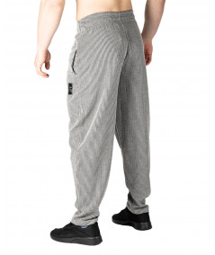 body pants boston tg s rosso (copia)