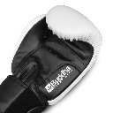 casco galaxy