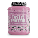 TASTY PROTEIN pink cream 2000g (copia)
