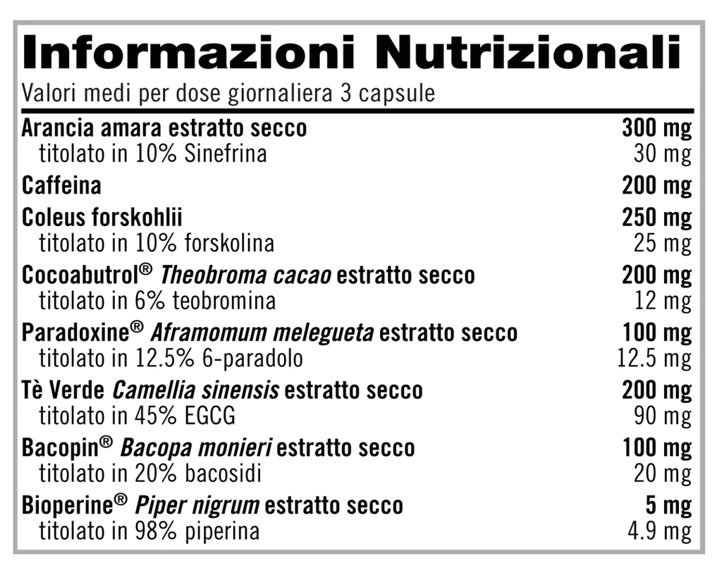 protein cream 250g pistacchio