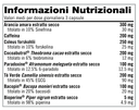 protein cream 250g pistacchio