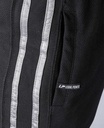 body pants Jogger tg M nero 