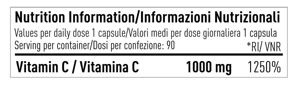 protein cream 250g pistacchio