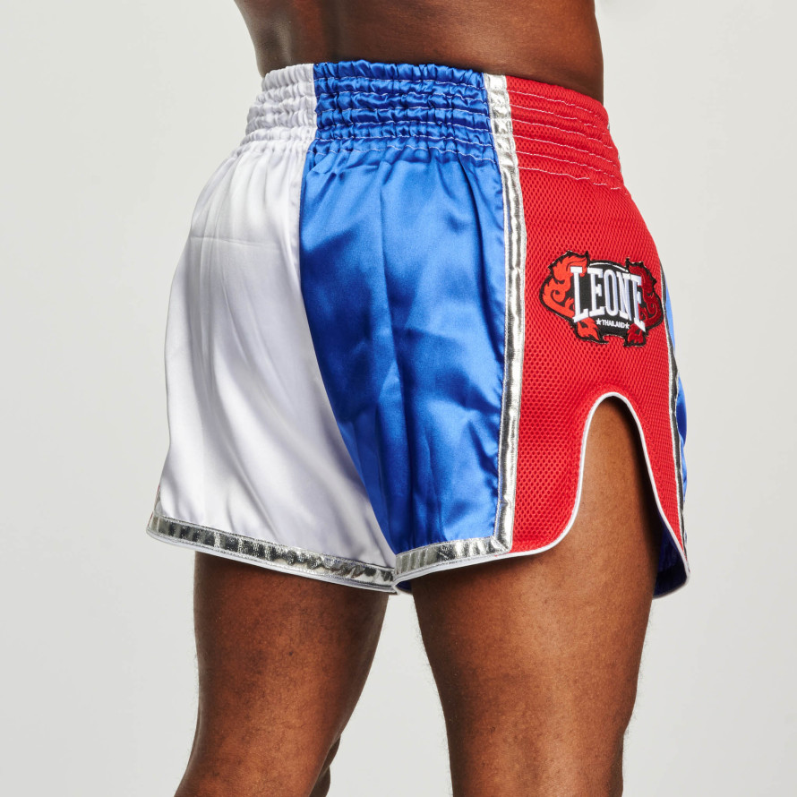 Panta thai siam lak tg M tricolore