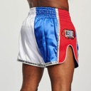 Panta thai siam lak tg M tricolore