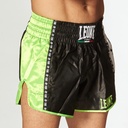 Panta thai siam lak tg M tricolore