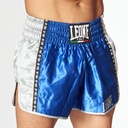 Panta thai siam lak tg M tricolore