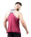 Canotta climatic tg s bordeaux