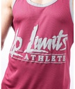 Canotta climatic tg s bordeaux