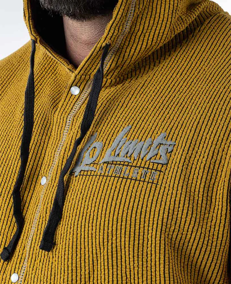 4899-405_Legalpower_bodybuilding_vest_yellow_4.jpg.webp
