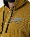 4899-405_Legalpower_bodybuilding_vest_yellow_4.jpg.webp