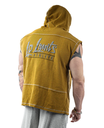 4899-405_Legalpower_bodybuilding_vest_yellow_2.jpg.webp