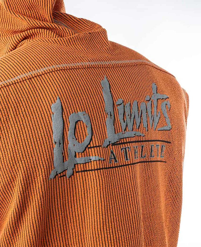 4899-405_Legalpower_bodybuilding_vest_orange_5.jpg.webp