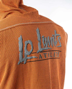 4899-405_Legalpower_bodybuilding_vest_orange_5.jpg.webp