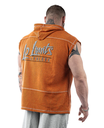 4899-405_Legalpower_bodybuilding_vest_orange_2.jpg.webp