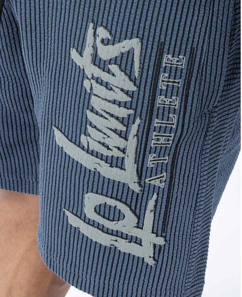 6409.2-405_shorts_legalpower_bodybuilding_blue_5.jpg.webp