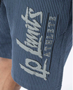 6409.2-405_shorts_legalpower_bodybuilding_blue_5.jpg.webp