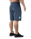 6409.2-405_shorts_legalpower_bodybuilding_blue_2.jpg.webp