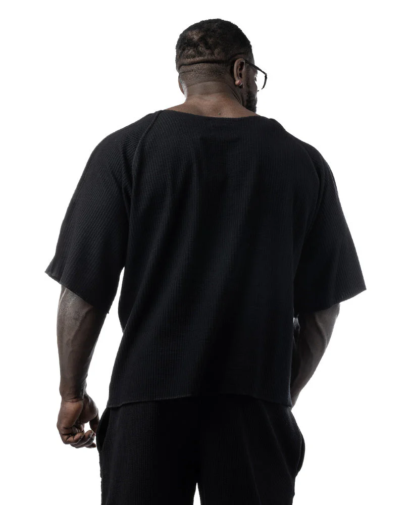 2255-405_ragtop_spikesgym_bodybuilding_legalpower_lplimits_black_2.webp