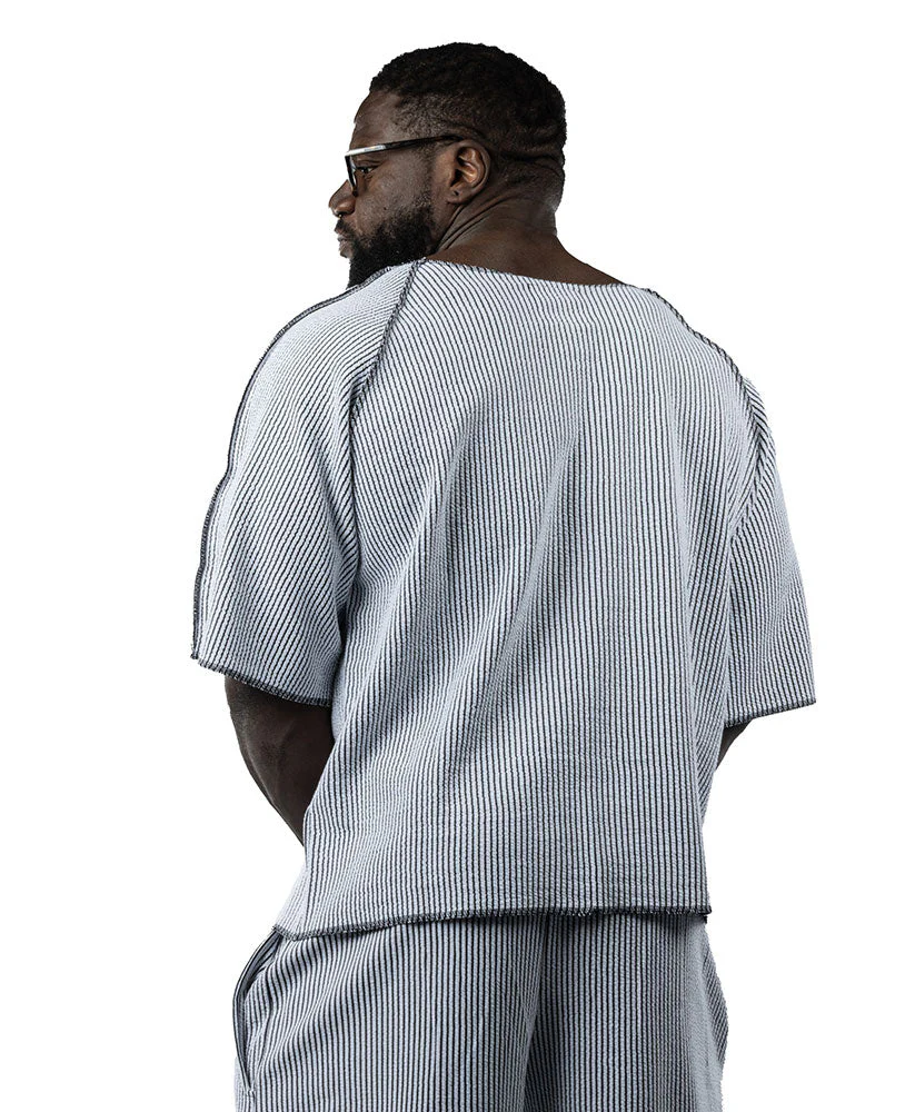 2255-405_ragtop_spikesgym_bodybuilding_legalpower_lplimits_white_2.webp
