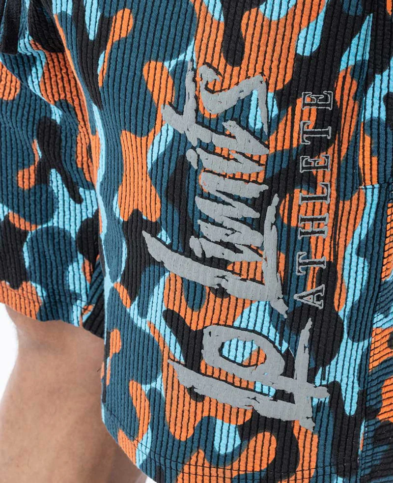 6444-409_short_camo_legalpower_lplimits_orange_5.jpg.webp