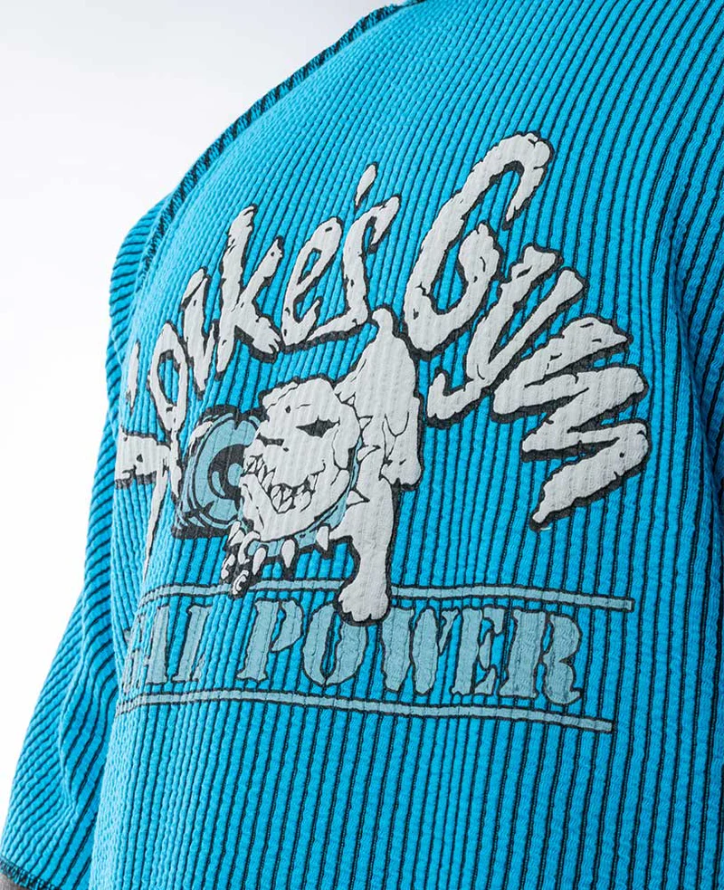 2255.3-405_ragtop_spikesgym_bodybuilding_legalpower_lplimits_blue_5.jpg.webp