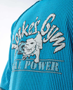 2255.3-405_ragtop_spikesgym_bodybuilding_legalpower_lplimits_blue_5.jpg.webp