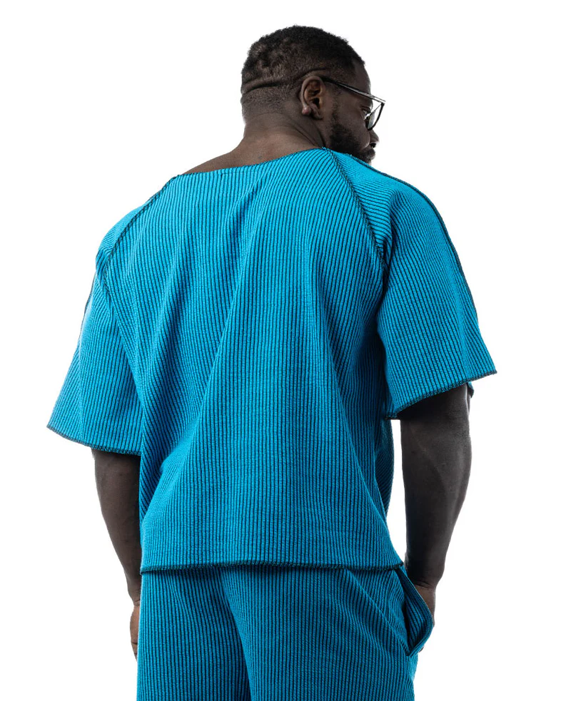 2255.3-405_ragtop_spikesgym_bodybuilding_legalpower_lplimits_blue_2.jpg.webp