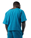2255.3-405_ragtop_spikesgym_bodybuilding_legalpower_lplimits_blue_2.jpg.webp