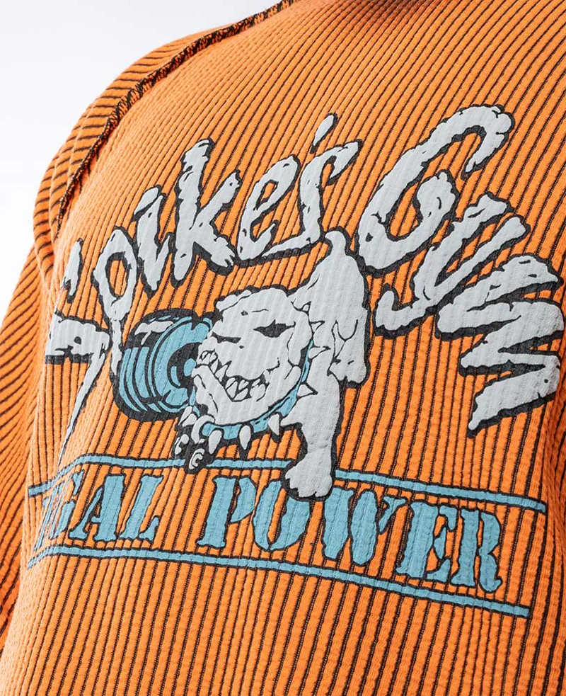 2255.3-405_ragtop_spikesgym_bodybuilding_legalpower_lplimits_orange_6.jpg.webp