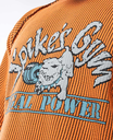 2255.3-405_ragtop_spikesgym_bodybuilding_legalpower_lplimits_orange_6.jpg.webp