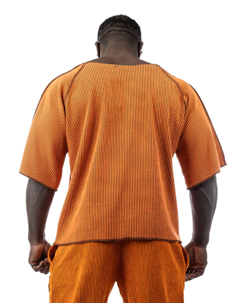 2255.3-405_ragtop_spikesgym_bodybuilding_legalpower_lplimits_orange_2.jpg.webp