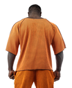 2255.3-405_ragtop_spikesgym_bodybuilding_legalpower_lplimits_orange_2.jpg.webp