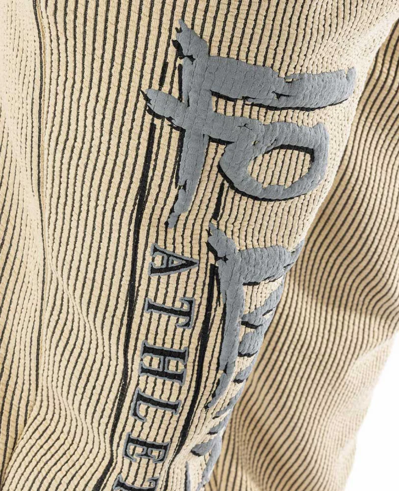 6202-405_LegalPower_Lplimits_Bodybuilding_Bodypants_Boston-Fabric_beige_3.jpg.webp