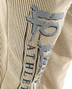 6202-405_LegalPower_Lplimits_Bodybuilding_Bodypants_Boston-Fabric_beige_3.jpg.webp