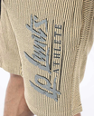 6409.2-405_shorts_legalpower_bodybuilding_natur_5.jpg.webp