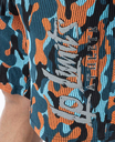 6444-409_short_camo_legalpower_lplimits_orange_5.jpg.webp
