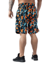 6444-409_short_camo_legalpower_lplimits_orange_4.jpg.webp