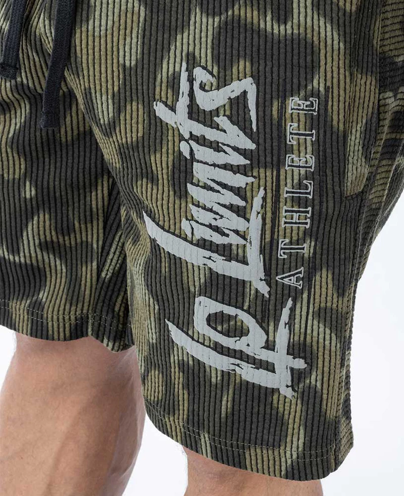 6444-409_short_camo_legalpower_lplimits_green_3.jpg.webp