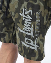 6444-409_short_camo_legalpower_lplimits_green_3.jpg.webp