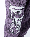 body pants boston tg s neri