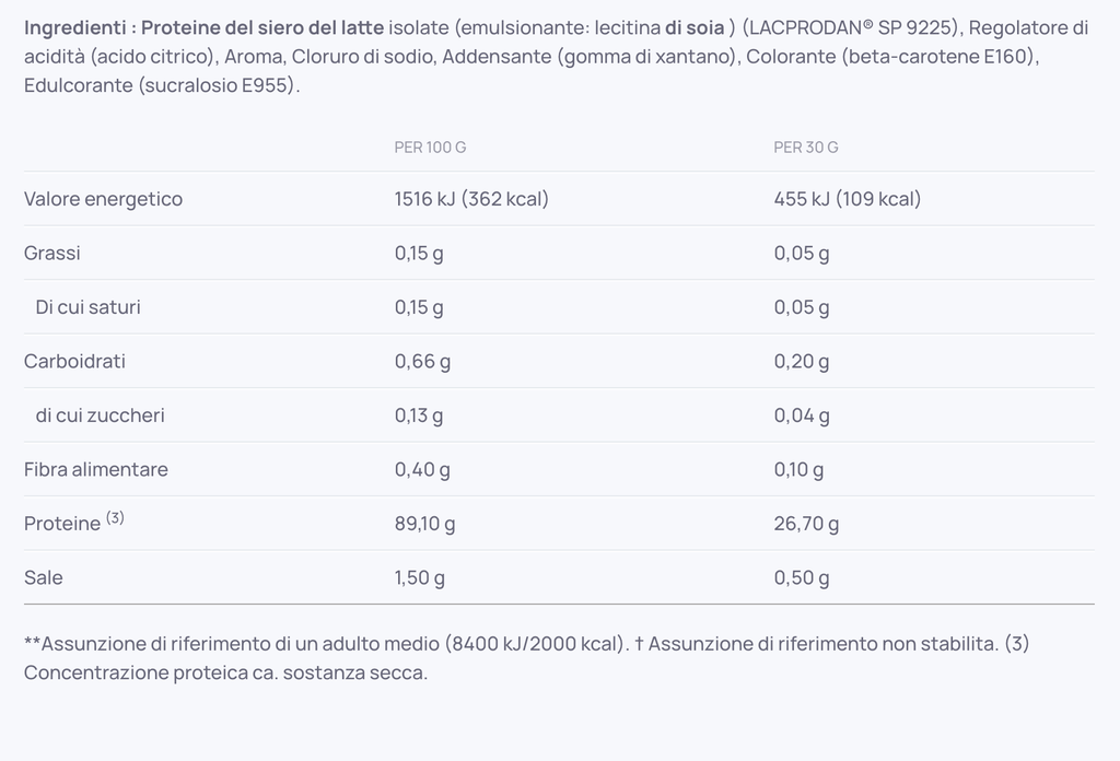 Screenshot 2025-05-07 alle 09.05.42.webp