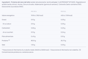 Screenshot 2025-05-07 alle 09.05.42.webp