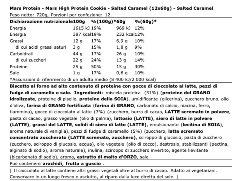 Screenshot 2025-05-07 alle 15.44.27.webp