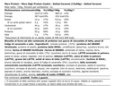 Screenshot 2025-05-07 alle 15.44.27.webp