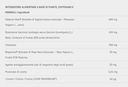 Screenshot 2025-05-13 alle 14.51.34.webp